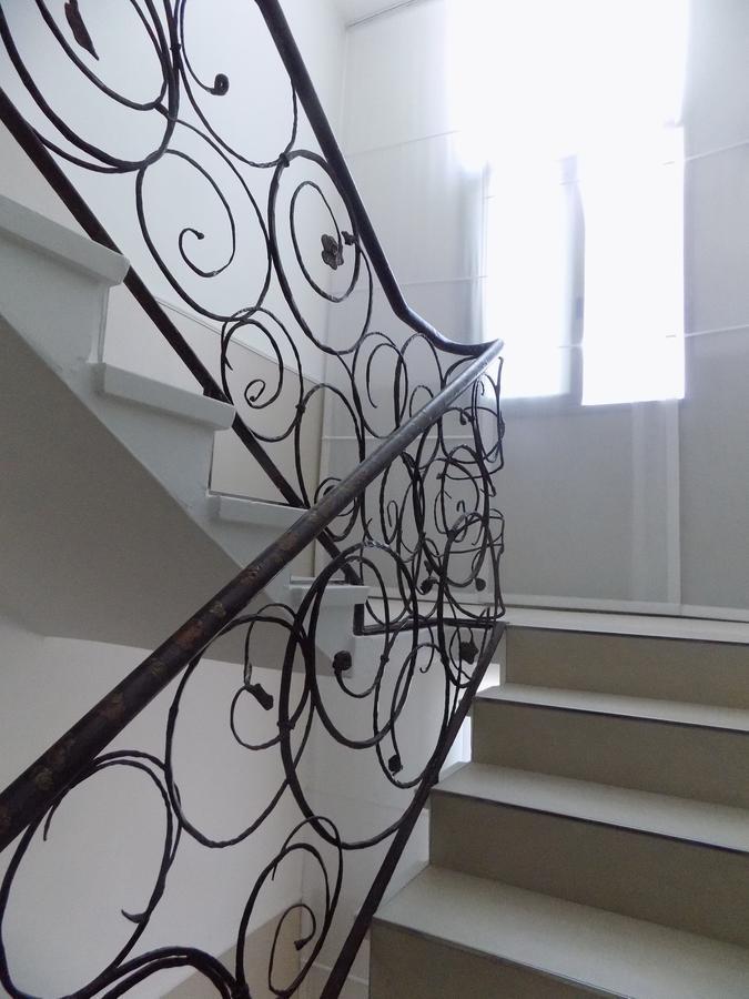 Hotel Udinese Da Aldo Jesolo Luaran gambar